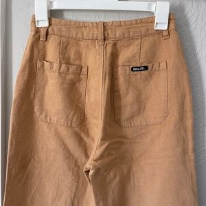 Rolla's Pants